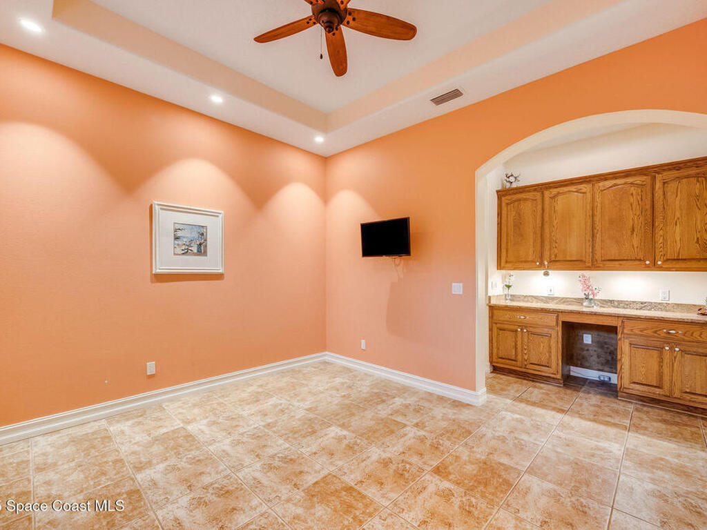 2800 Parrish Road, Titusville, FL 32796