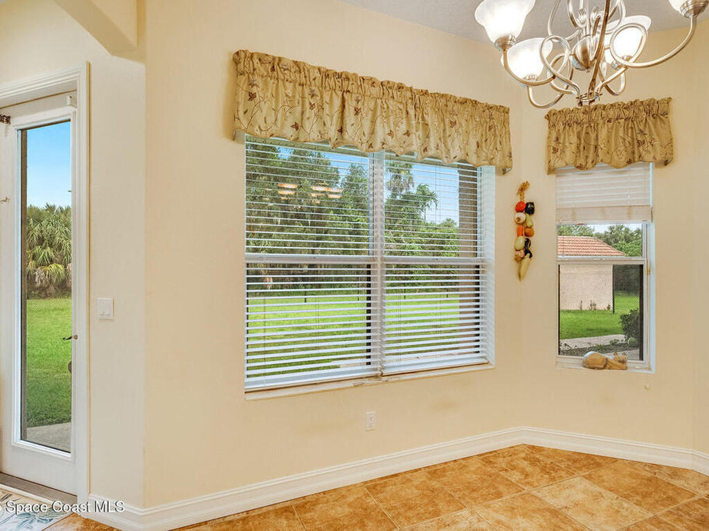 2800 Parrish Road, Titusville, FL 32796