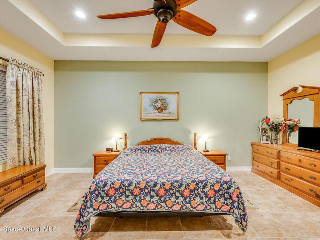 2800 Parrish Road, Titusville, FL 32796