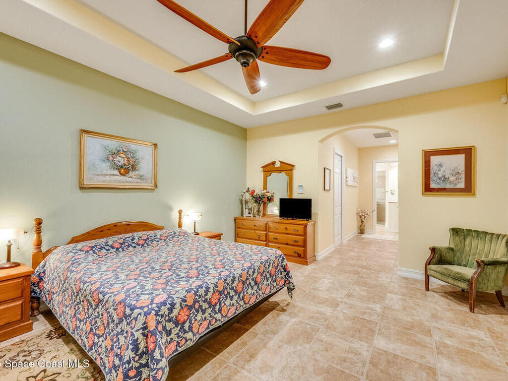 2800 Parrish Road, Titusville, FL 32796