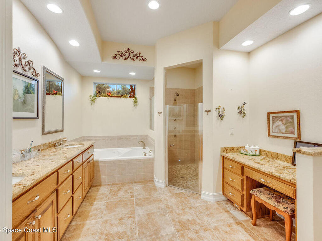 2800 Parrish Road, Titusville, FL 32796