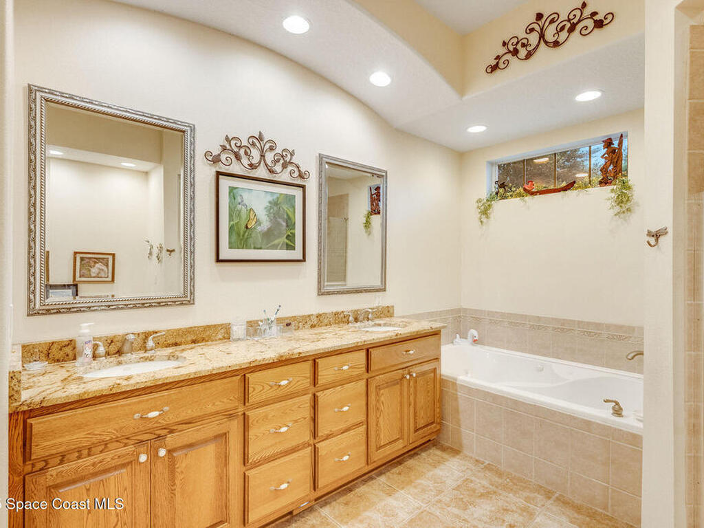 2800 Parrish Road, Titusville, FL 32796