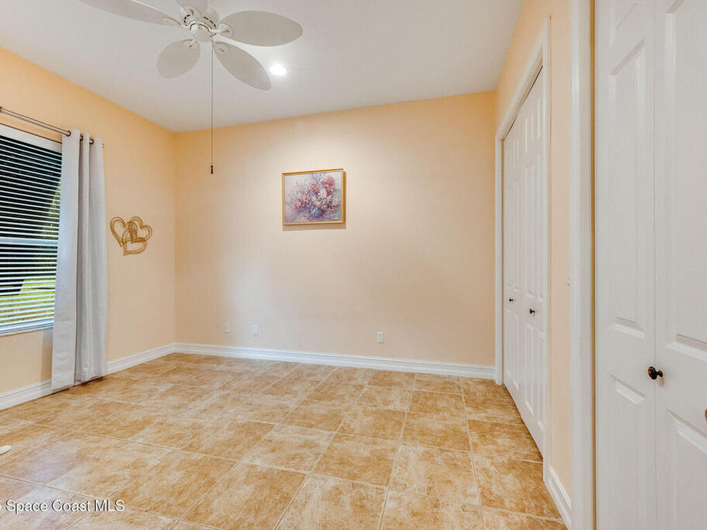 2800 Parrish Road, Titusville, FL 32796