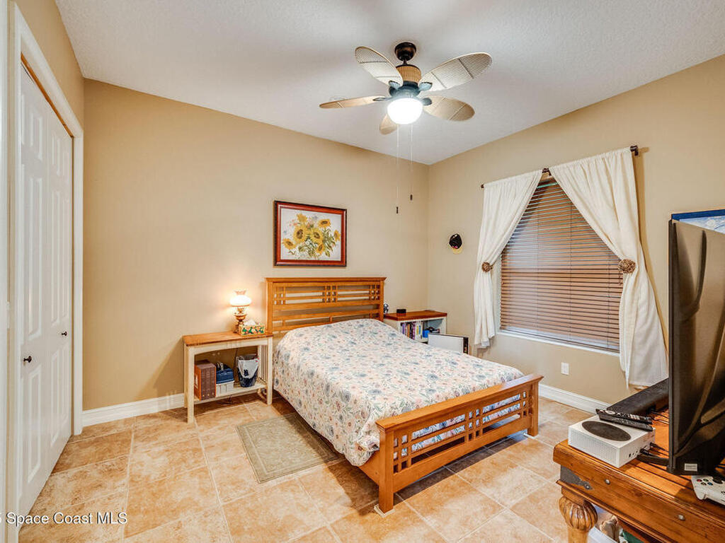 2800 Parrish Road, Titusville, FL 32796