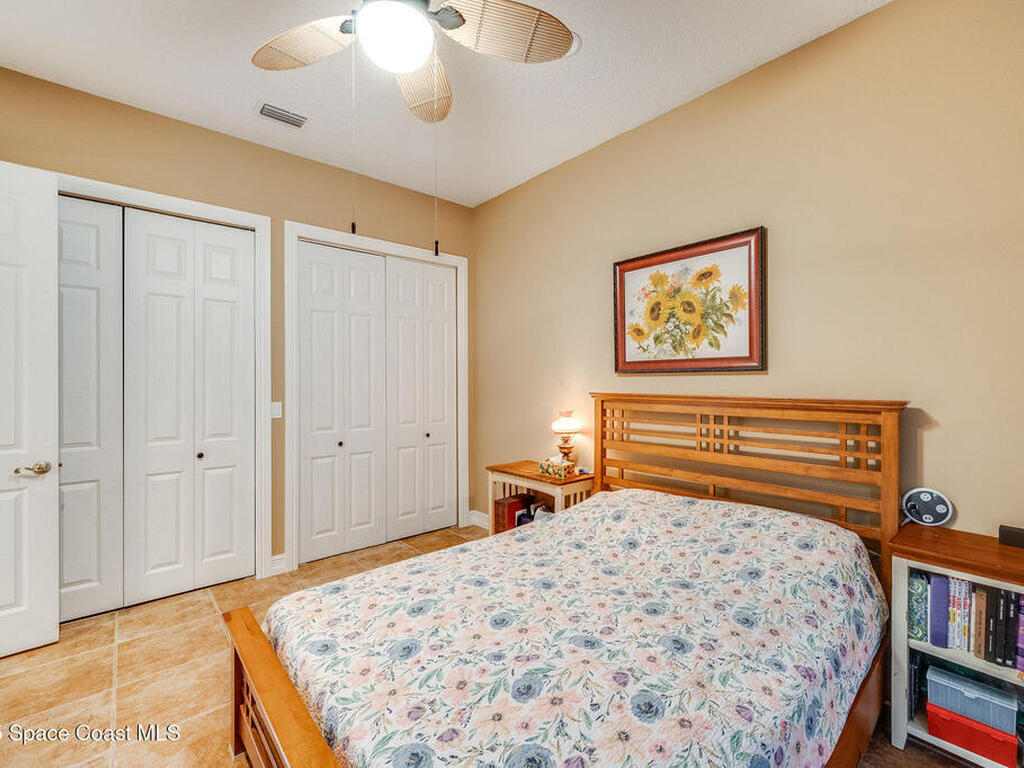 2800 Parrish Road, Titusville, FL 32796