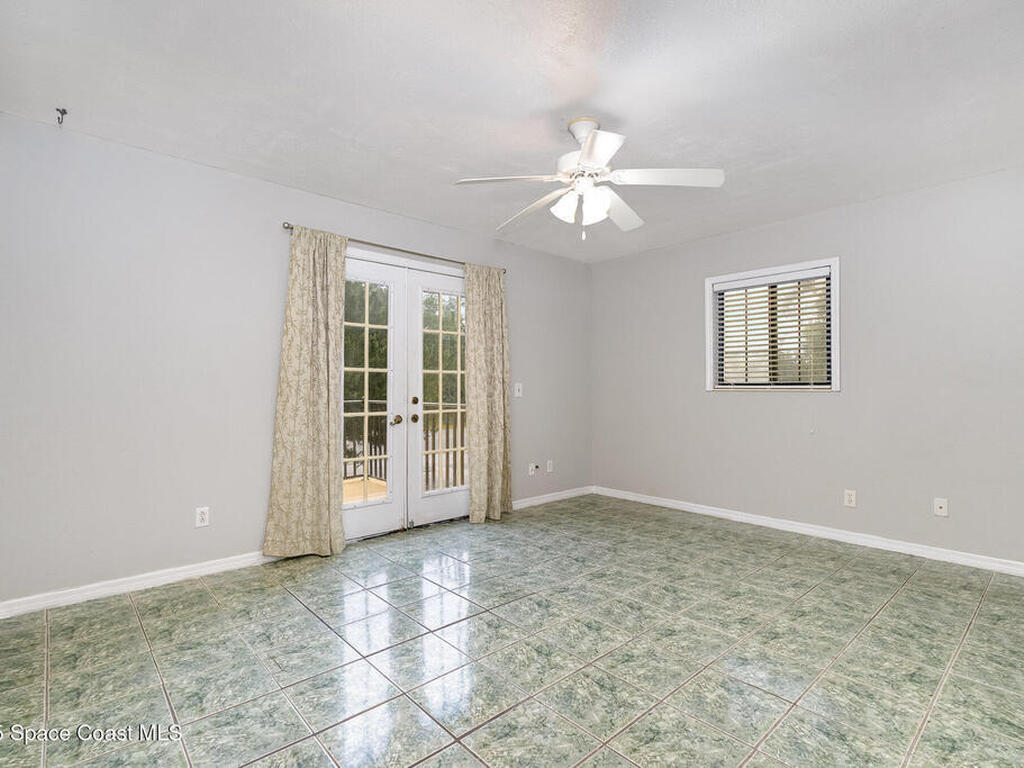655 Angela Lane, Titusville, FL 32796