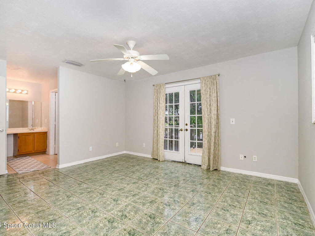 655 Angela Lane, Titusville, FL 32796