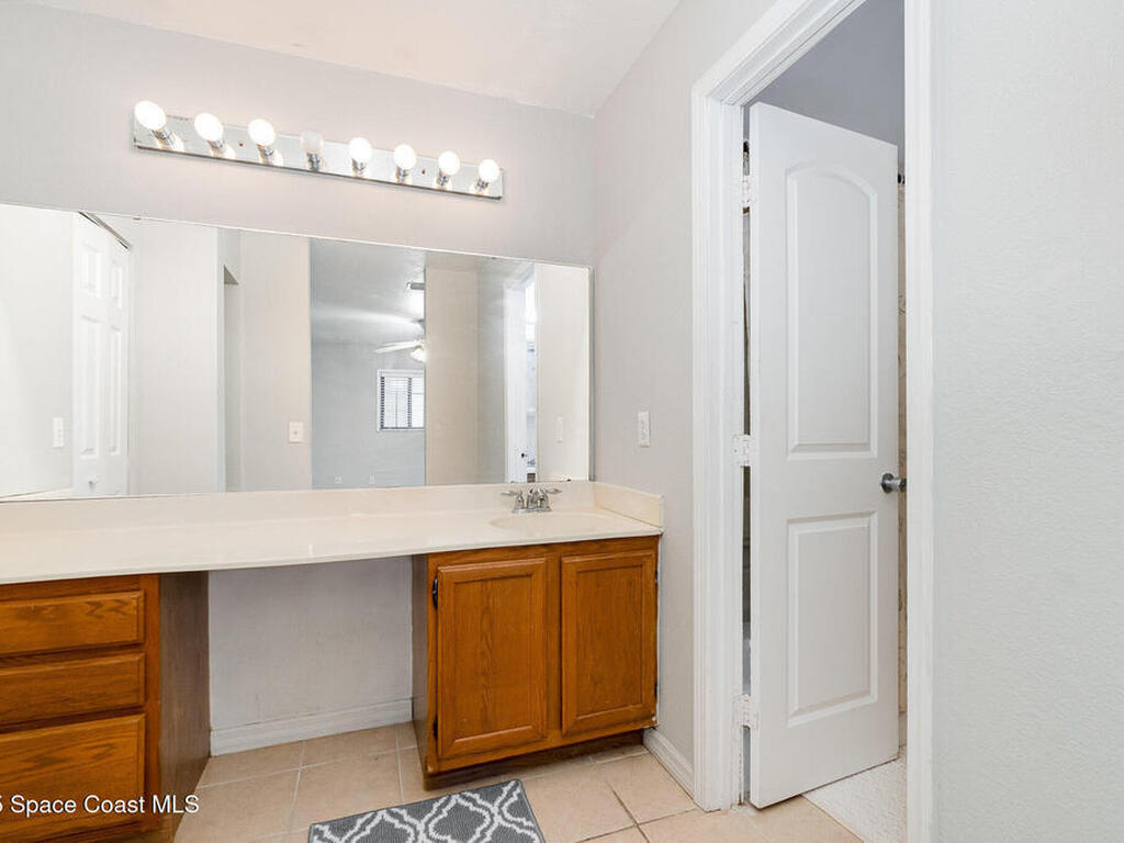 655 Angela Lane, Titusville, FL 32796