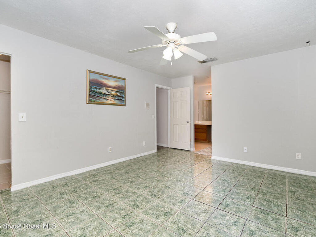 655 Angela Lane, Titusville, FL 32796