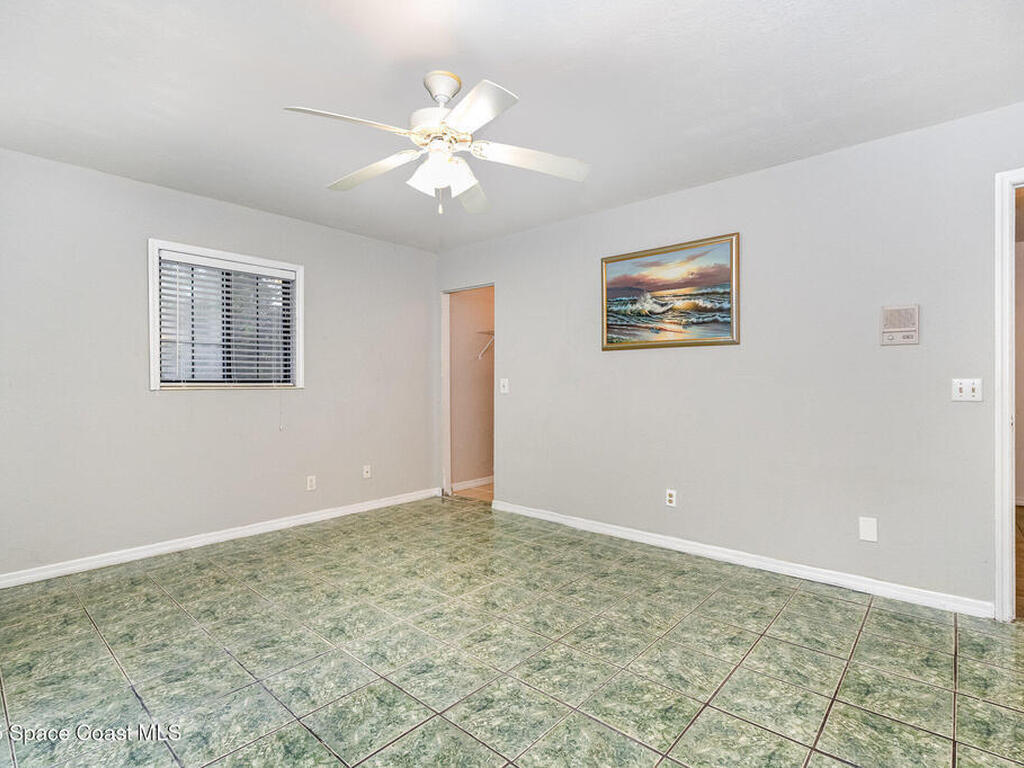 655 Angela Lane, Titusville, FL 32796