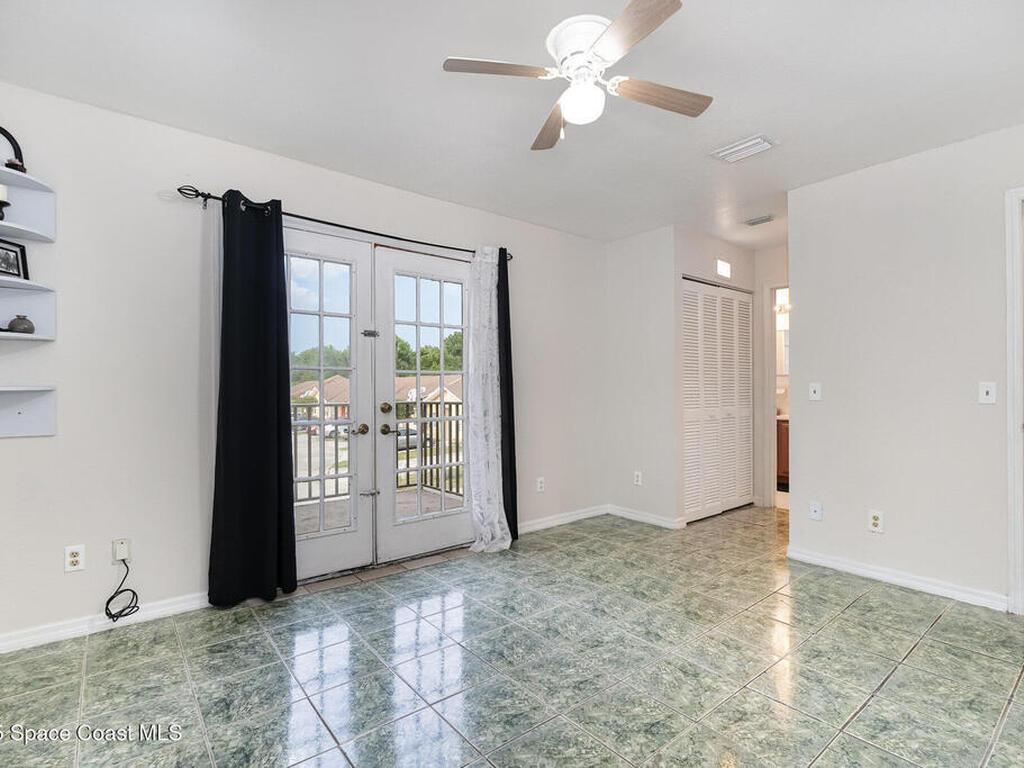 655 Angela Lane, Titusville, FL 32796