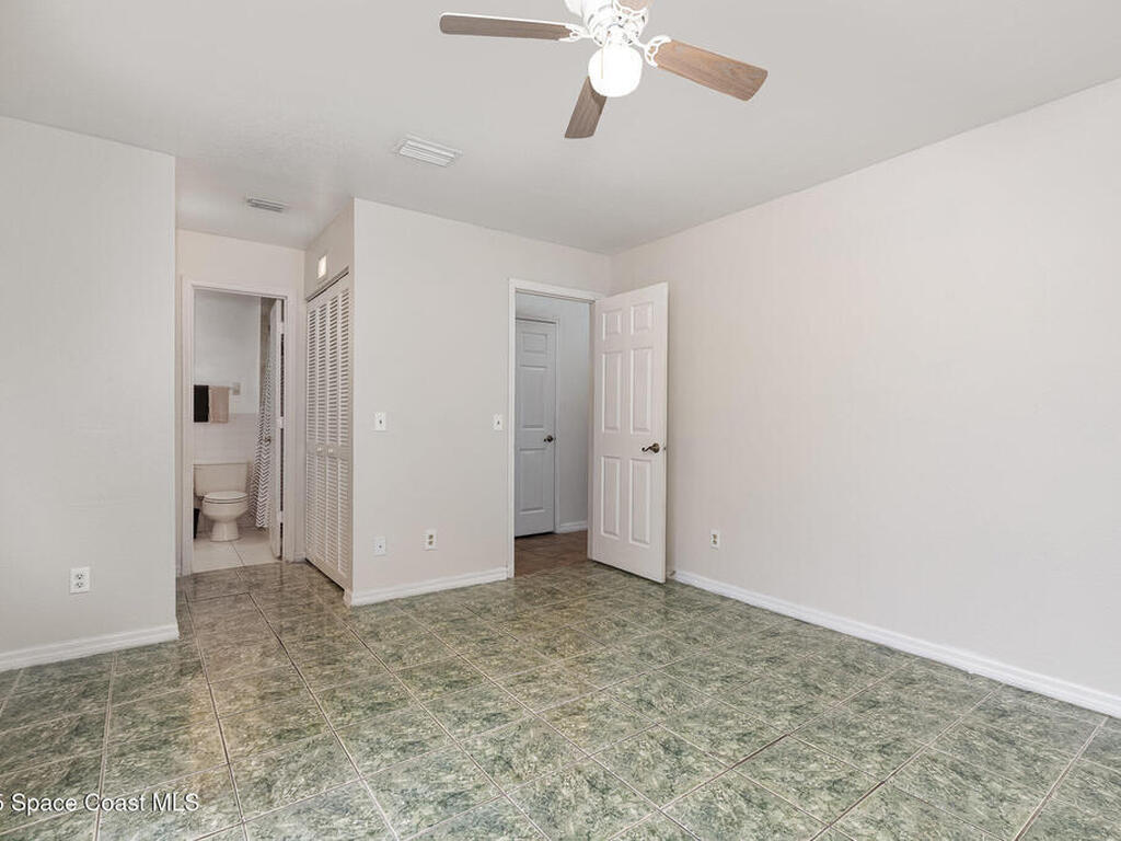 655 Angela Lane, Titusville, FL 32796