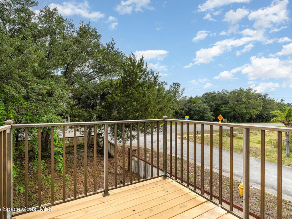 655 Angela Lane, Titusville, FL 32796