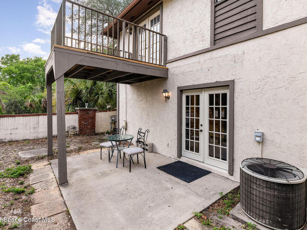 655 Angela Lane, Titusville, FL 32796