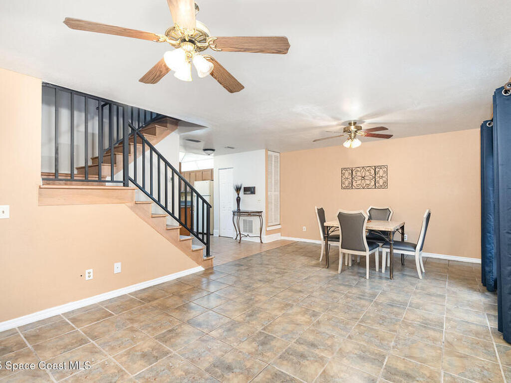 655 Angela Lane, Titusville, FL 32796