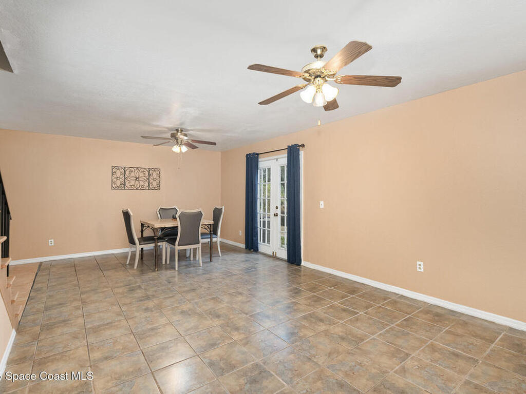 655 Angela Lane, Titusville, FL 32796