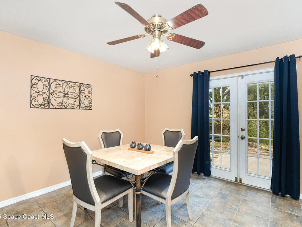 655 Angela Lane, Titusville, FL 32796
