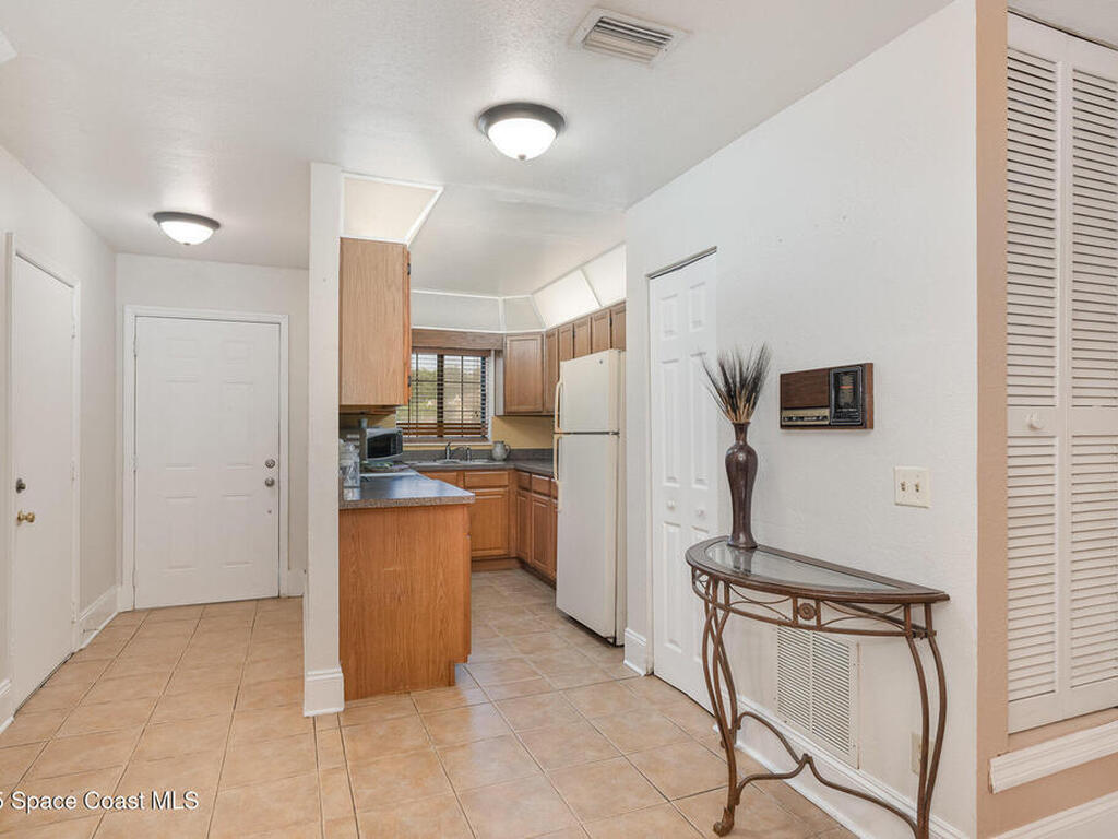 655 Angela Lane, Titusville, FL 32796