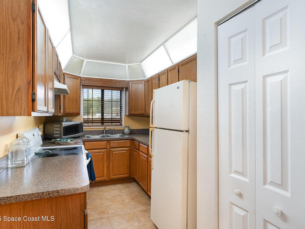 655 Angela Lane, Titusville, FL 32796