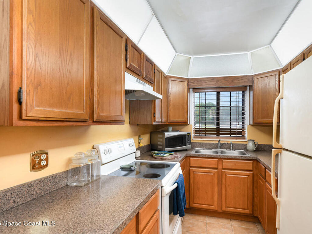 655 Angela Lane, Titusville, FL 32796