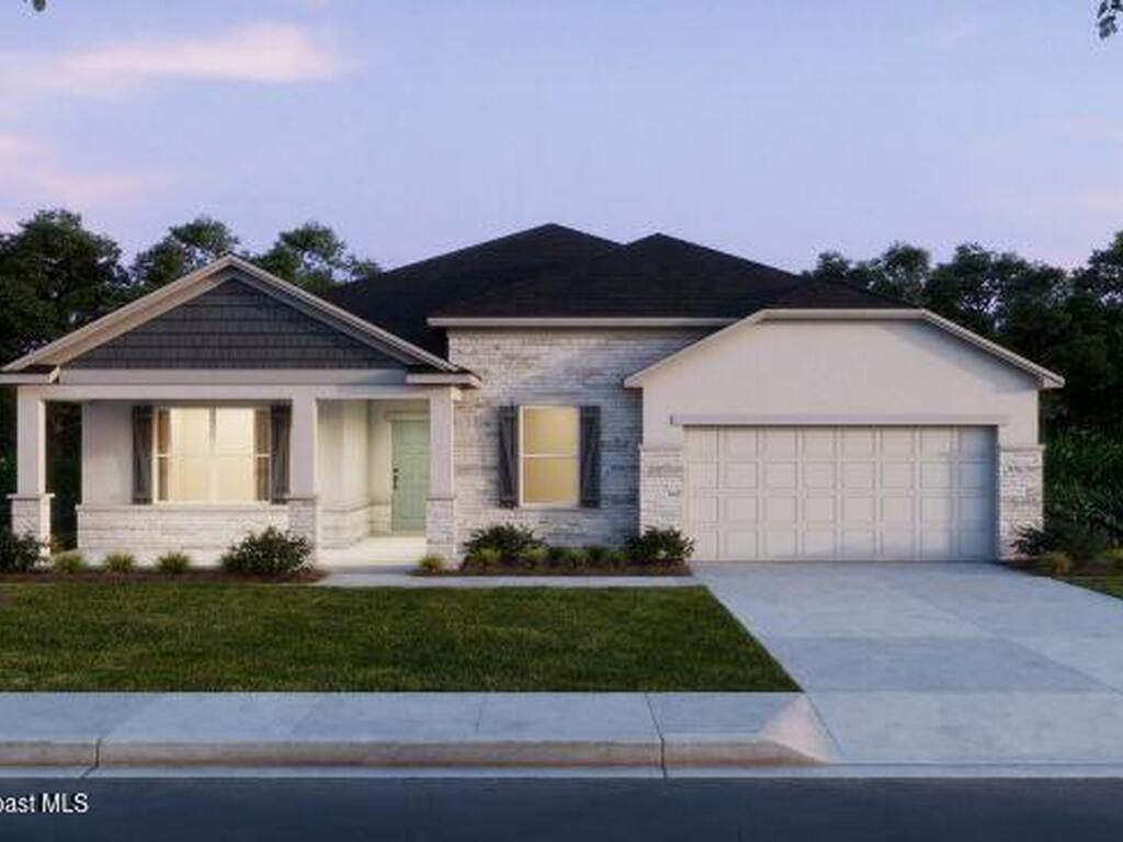 7230 Venus Avenue, Cocoa, FL 32927