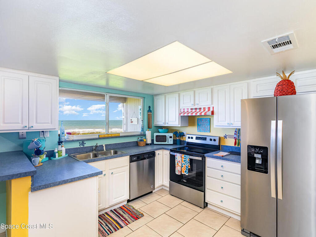 3150 N Atlantic Avenue, Cocoa Beach, FL 32931