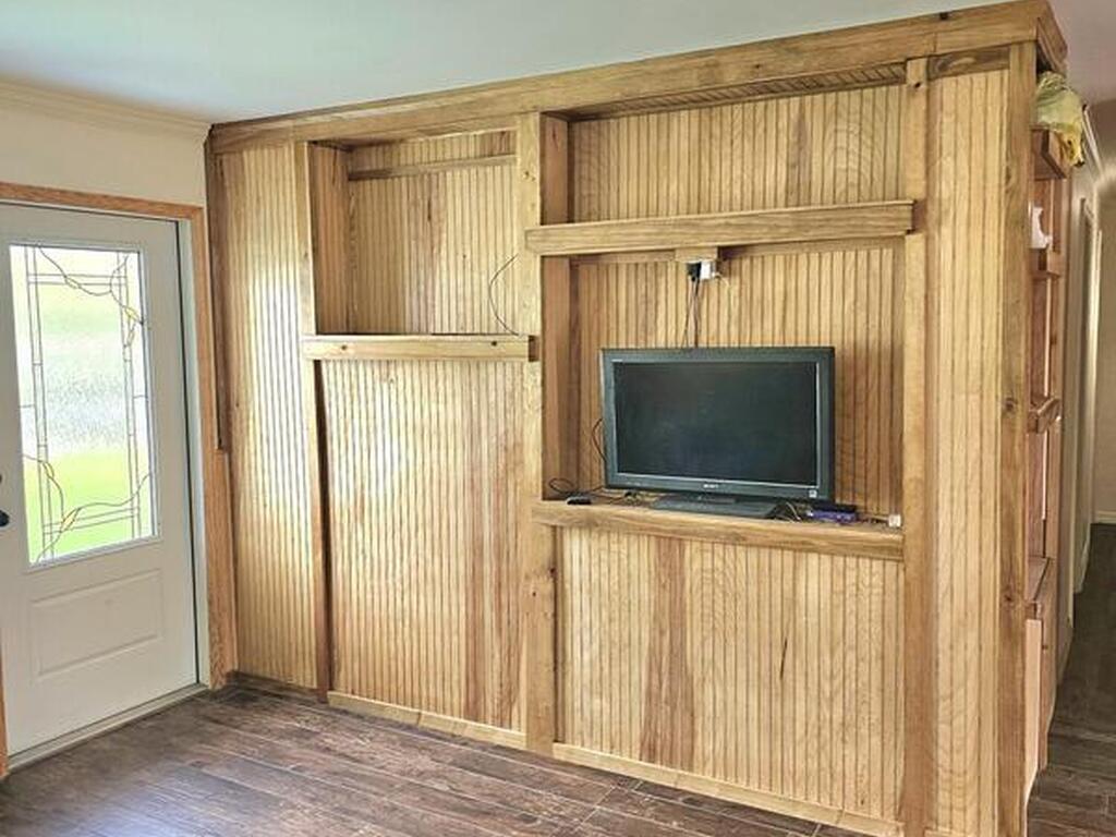 271 Anthony Avenue, Palm Bay, FL 32909