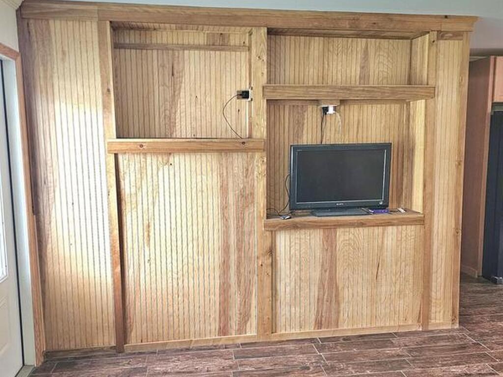 271 Anthony Avenue, Palm Bay, FL 32909