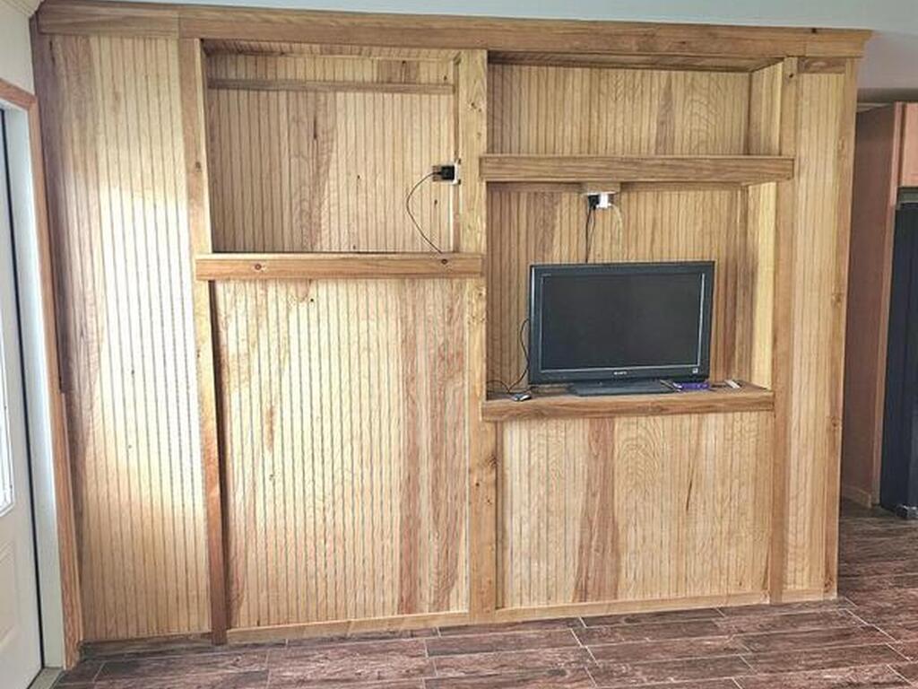 271 Anthony Avenue, Palm Bay, FL 32909