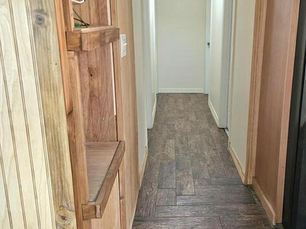 271 Anthony Avenue, Palm Bay, FL 32909