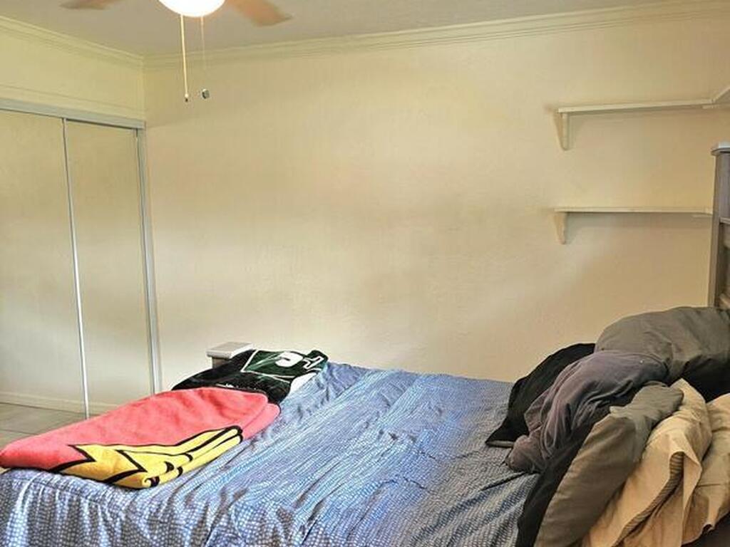 271 Anthony Avenue, Palm Bay, FL 32909