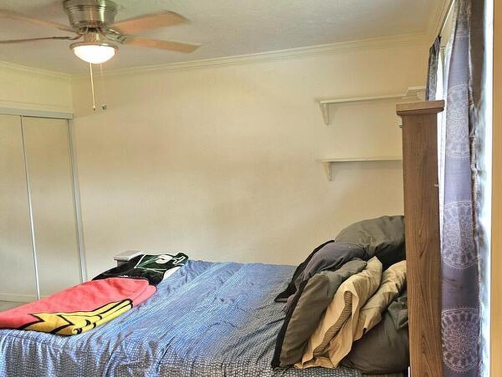 271 Anthony Avenue, Palm Bay, FL 32909