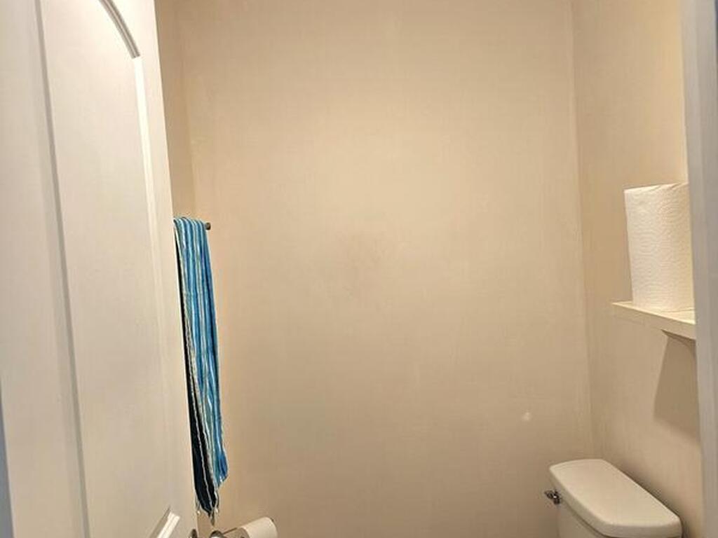 271 Anthony Avenue, Palm Bay, FL 32909