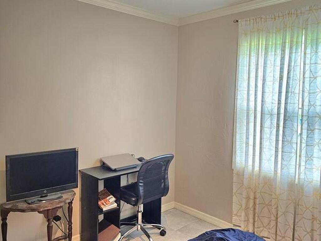 271 Anthony Avenue, Palm Bay, FL 32909