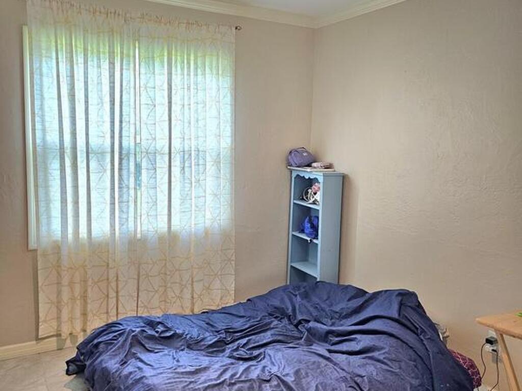 271 Anthony Avenue, Palm Bay, FL 32909