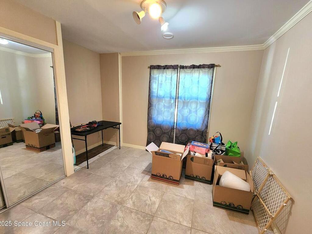 271 Anthony Avenue, Palm Bay, FL 32909