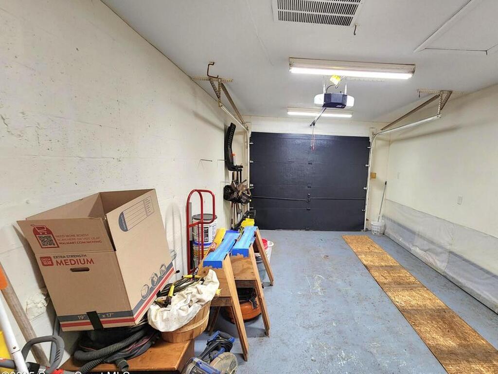 271 Anthony Avenue, Palm Bay, FL 32909