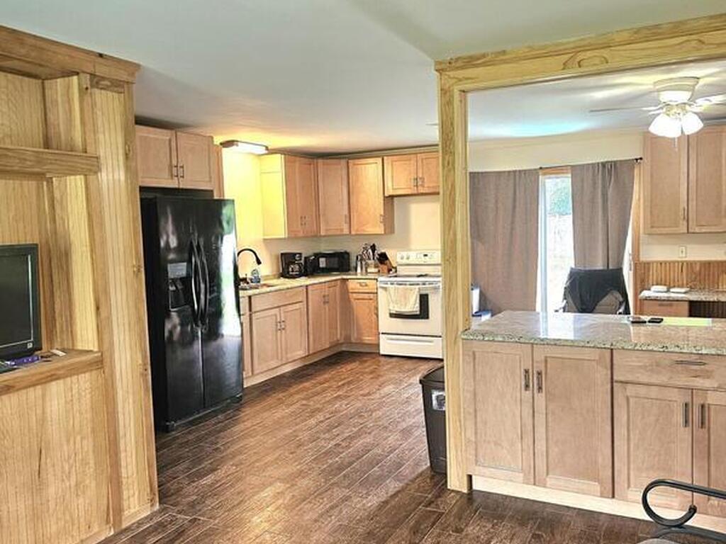 271 Anthony Avenue, Palm Bay, FL 32909