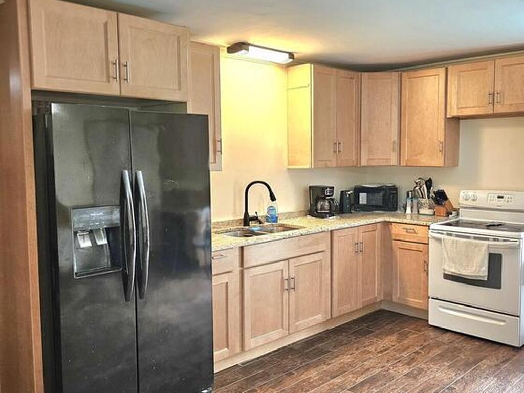 271 Anthony Avenue, Palm Bay, FL 32909