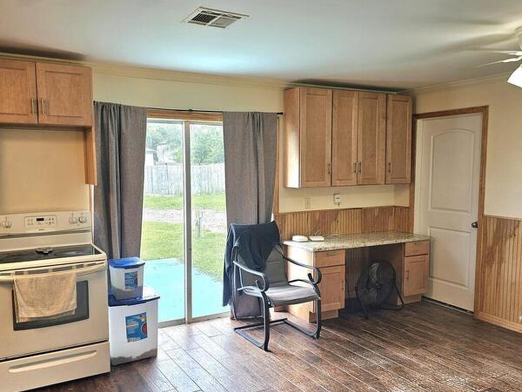 271 Anthony Avenue, Palm Bay, FL 32909