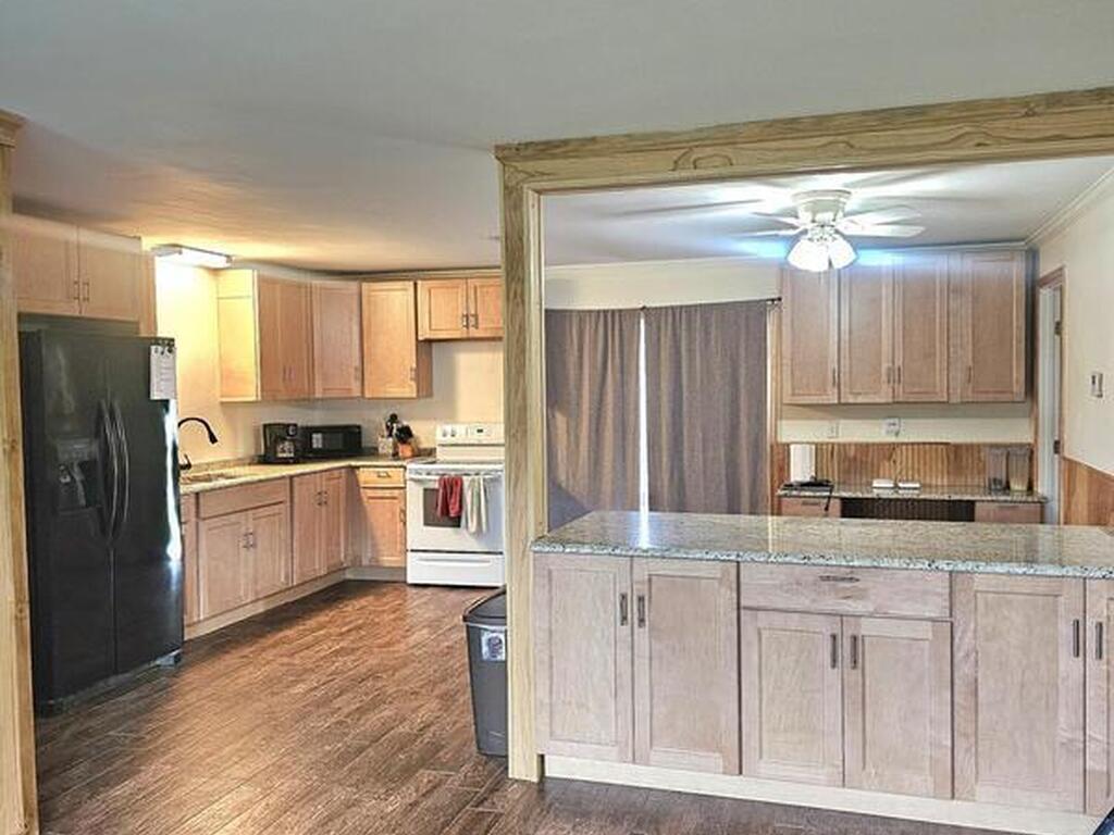 271 Anthony Avenue, Palm Bay, FL 32909