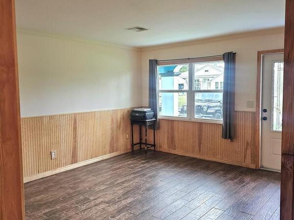 271 Anthony Avenue, Palm Bay, FL 32909