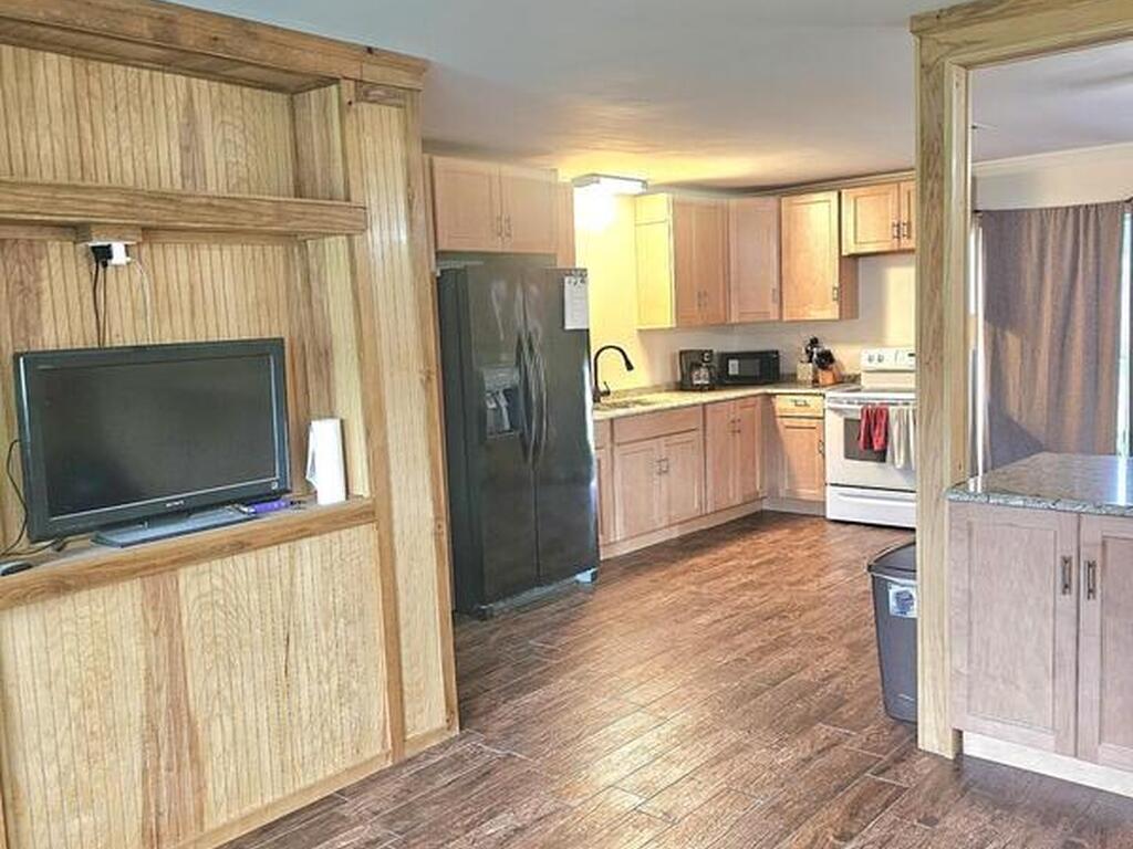 271 Anthony Avenue, Palm Bay, FL 32909