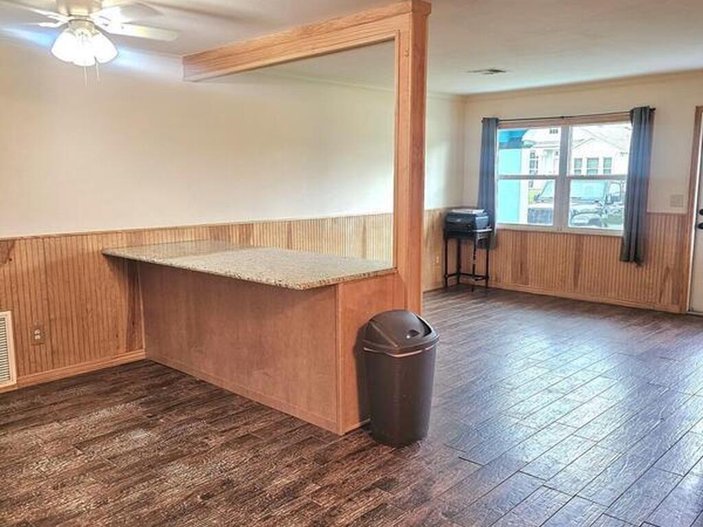 271 Anthony Avenue, Palm Bay, FL 32909