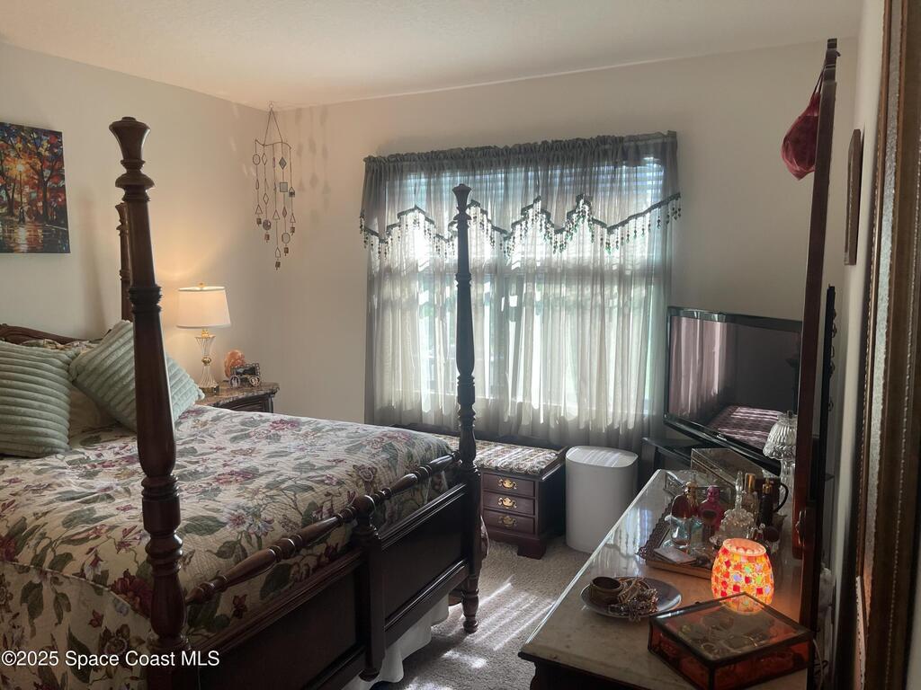 939 Remington Green Drive, Palm Bay, FL 32909