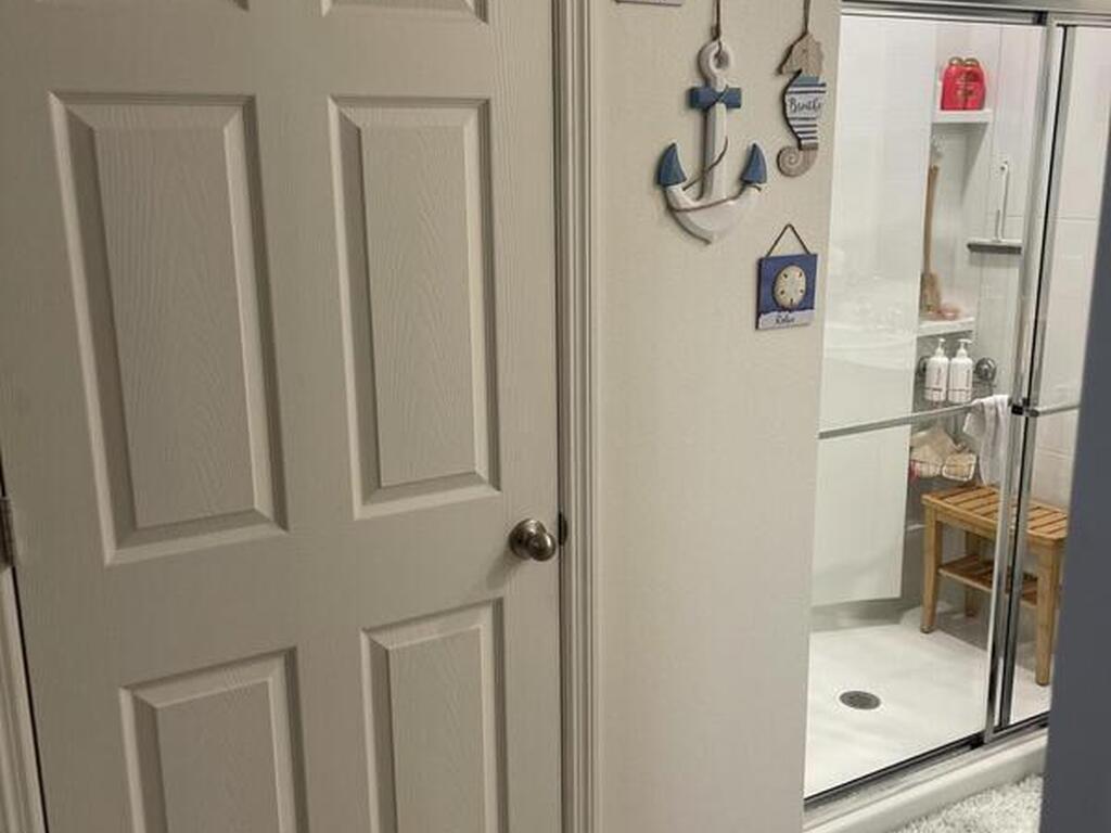 939 Remington Green Drive, Palm Bay, FL 32909