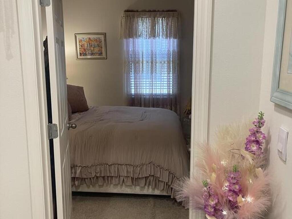 939 Remington Green Drive, Palm Bay, FL 32909