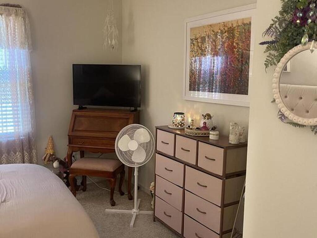 939 Remington Green Drive, Palm Bay, FL 32909