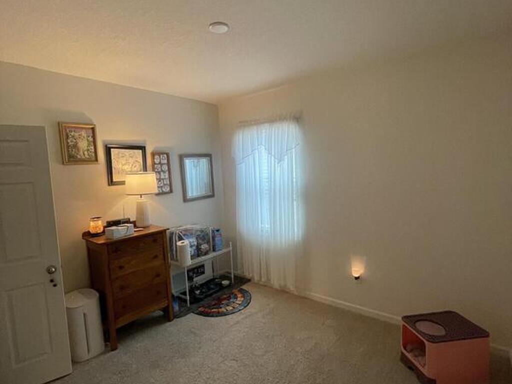 939 Remington Green Drive, Palm Bay, FL 32909