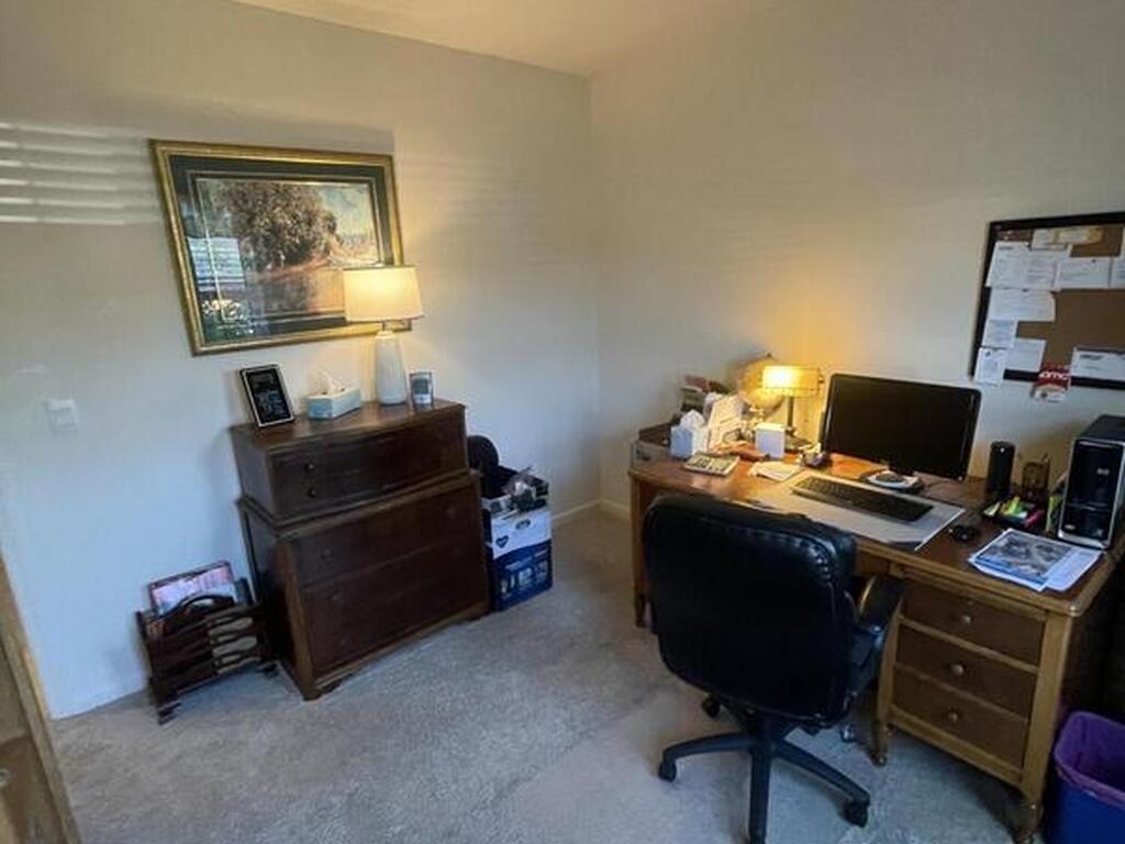 939 Remington Green Drive, Palm Bay, FL 32909